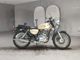 Фото Suzuki ST250E с японского аукциона