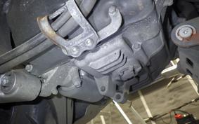 YAMAHA MAJESTY 250 Gen.4 2023 SG20J