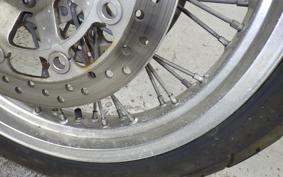 HONDA CB400F 2000 NC36