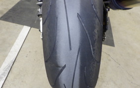 HONDA CB400SF VTEC Spec3 2004 NC39