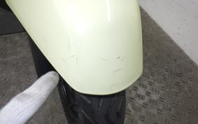 YAMAHA CUXI 100