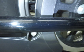 HARLEY FXST1750 2023