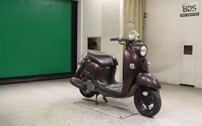 YAMAHA VINO 50 2023 SA37J