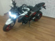 Фото Ducati MONSTAR 937 PLUS 2023 с японского аукциона