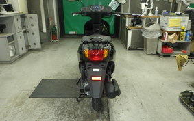 YAMAHA JOG-7 2014 AY01