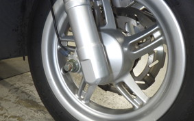 PGO TIGRA 125