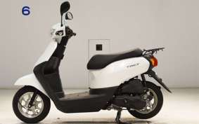 HONDA TACT Gen.4 AF79