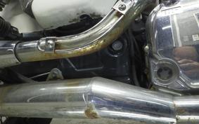 SUZUKI INTRUDER 250 LC 2019 VJ51A