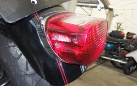 HARLEY XLH883 2003