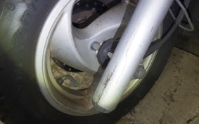 YAMAHA AXIS 125 TREET 2023 SE53J