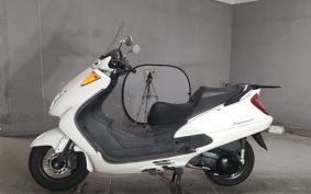 HONDA FORESIGHT MF04