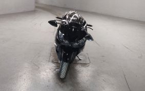 KAWASAKI ZX 1400 NINJA 2006 ZXNA11