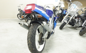SUZUKI RGV250 VJ21A