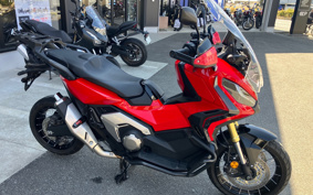 HONDA X-ADV 750 2023 RH10