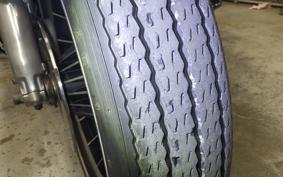 HARLEY FLT1340 1982