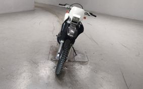 SUZUKI RMX250 S SJ14A