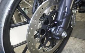 DUCATI SCRAMBLERアイコンダー 2026