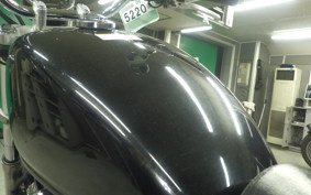 HONDA VT400S 2013 NC46