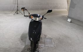 HONDA DIO AF68
