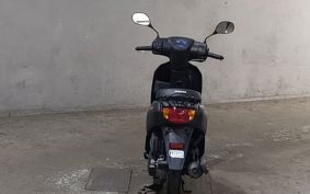 YAMAHA JOG AY01