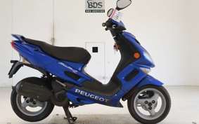 PEUGEOT SPEED FIGHT100