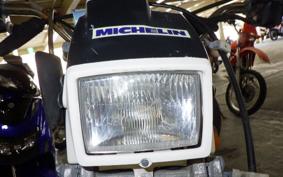 YAMAHA TY250 53Y