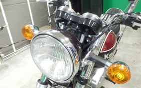 KAWASAKI ESTRELLA 2022 BJ250A