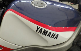 YAMAHA FZR1000 1987 2GH