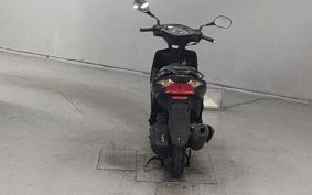 SUZUKI ADDRESS V125 CF4MA