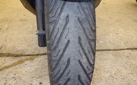 HONDA PCX 125 JK05