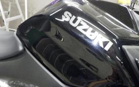 SUZUKI GSX-S1000 Gen.2 2023
