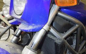 HONDA VTR 250 MC33