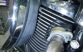 SUZUKI INTRUDER 400 Classic 2010 VK56A