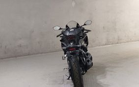 HONDA CBR250RR MC51