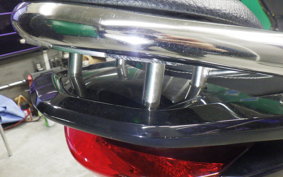 HONDA PCX 125 2021 JF56