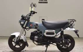HONDA DAX 125 2015 JB06