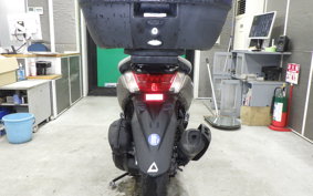 YAMAHA N-MAX SE86J