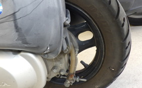 HONDA DIO Gen.6 AF68