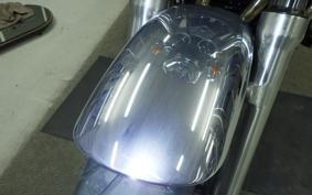HONDA CB1100 2013 SC65