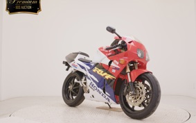 HONDA RVF400 1996 NC35