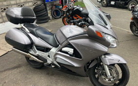 HONDA STX1300 PAN-EUROPEAN ABS 2003 SC51