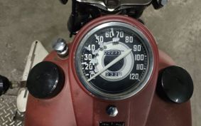 HARLEY FL 1200 2025 120