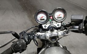 HONDA VTR 250 MC33