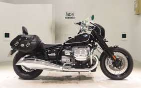 BMW R18 FIRST EDITION 2021