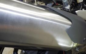 KAWASAKI ZX-4R SE 2024 ZX400P