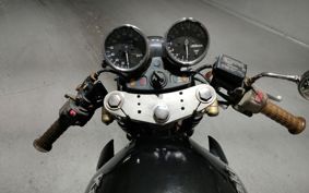 KAWASAKI BALIUS 250 ZR250A