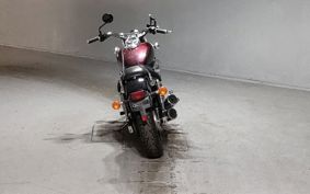 HONDA MAGNA 250 MC29