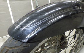 YAMAHA DRAGSTAR 250 1998 VG05J