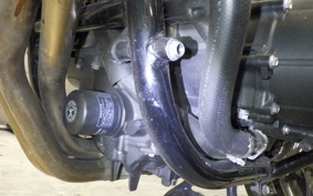HONDA CB1300SF SUPER FOUR Gen. 3 2023 SC54
