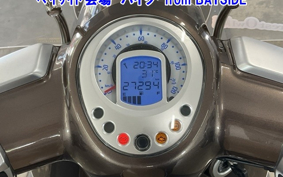 OTHER JANGO125A